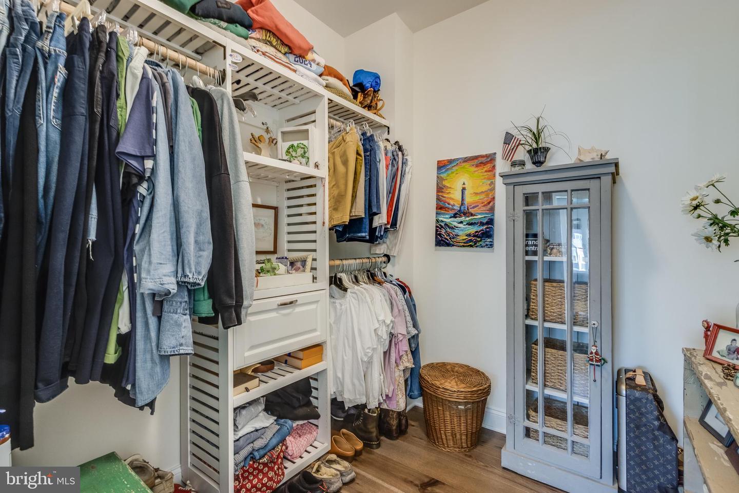 DESU2084074-803790844938-2025-04-24-00-12-56 21536 Old Forge Rd | Lewes, DE Real Estate For Sale | MLS# Desu2084074  - Jack Lingo REALTOR