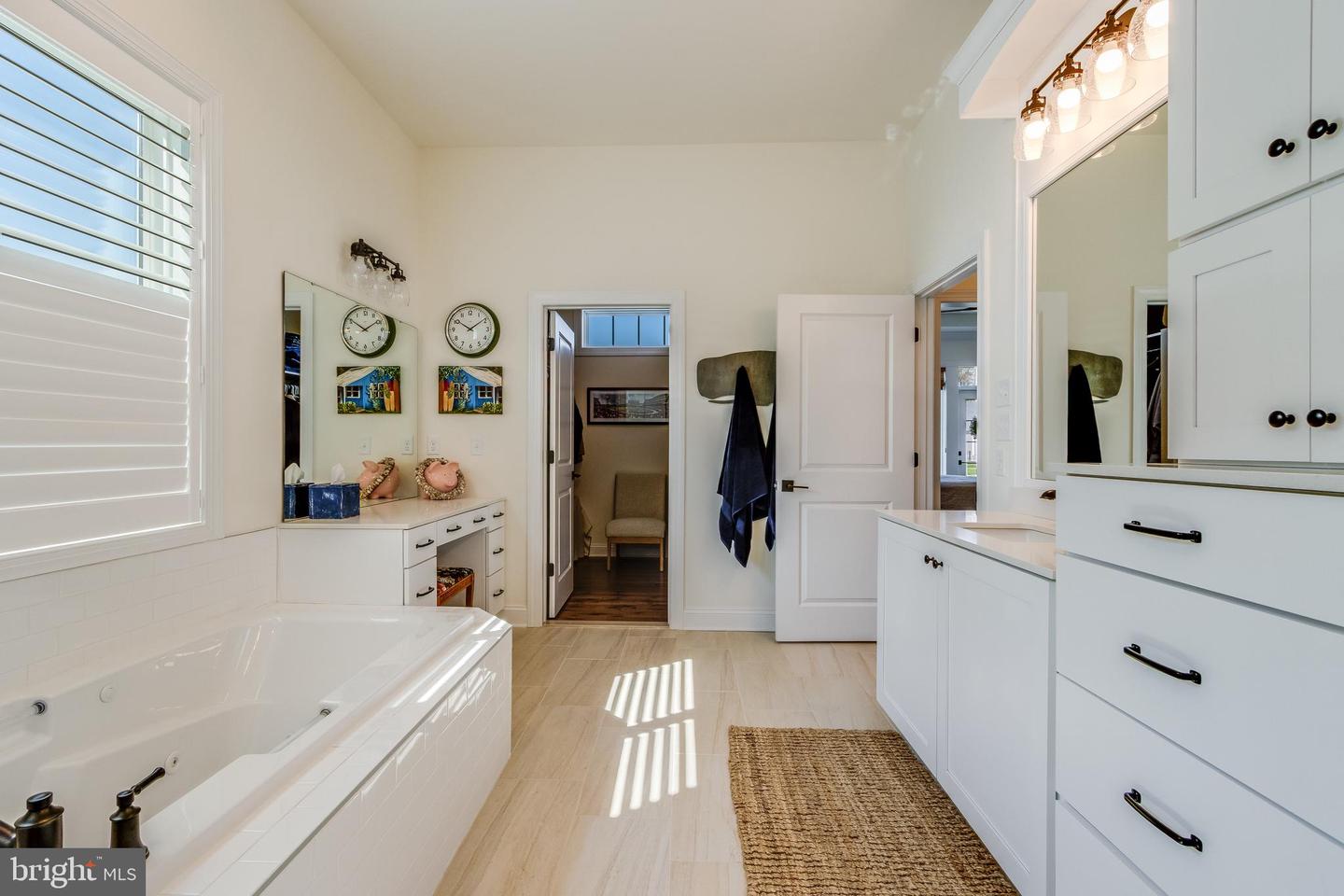 DESU2084074-803790845510-2025-04-24-00-12-56 21536 Old Forge Rd | Lewes, DE Real Estate For Sale | MLS# Desu2084074  - Jack Lingo REALTOR