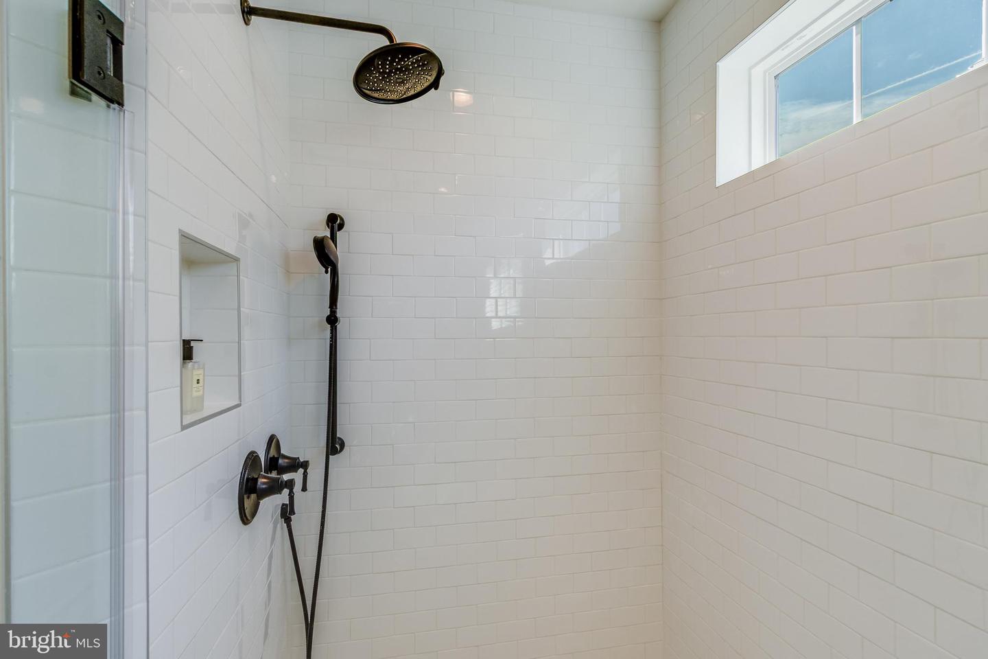 DESU2084074-803790845818-2025-04-24-00-12-56 21536 Old Forge Rd | Lewes, DE Real Estate For Sale | MLS# Desu2084074  - Jack Lingo REALTOR