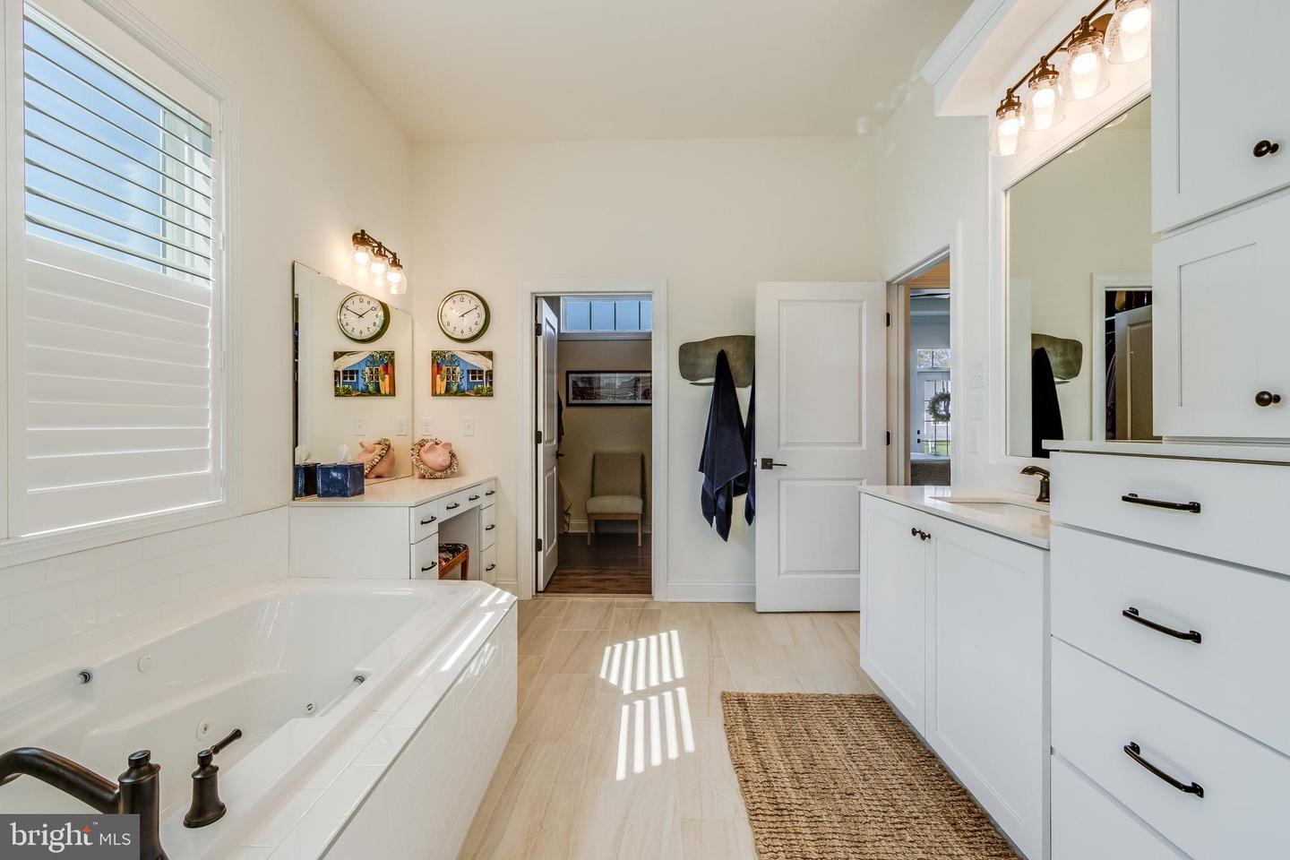 DESU2084074-803790846592-2025-06-28-09-08-03 21536 Old Forge Rd | Lewes, DE Real Estate For Sale | MLS# Desu2084074  - Jack Lingo REALTOR