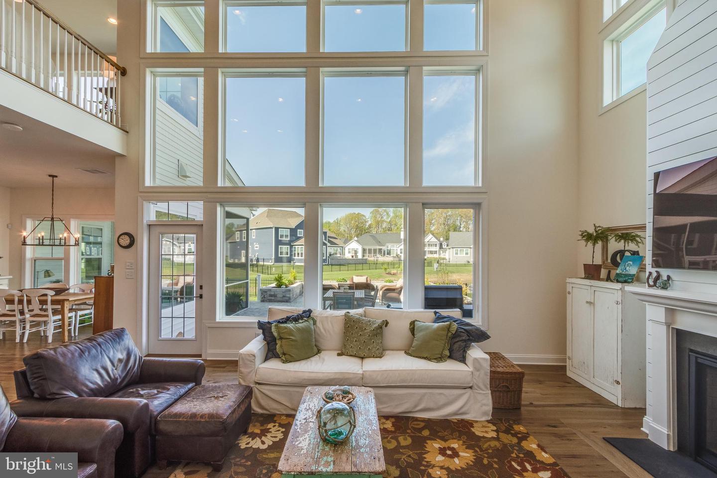 DESU2084074-803790849220-2025-04-24-00-12-47 21536 Old Forge Rd | Lewes, DE Real Estate For Sale | MLS# Desu2084074  - Jack Lingo REALTOR