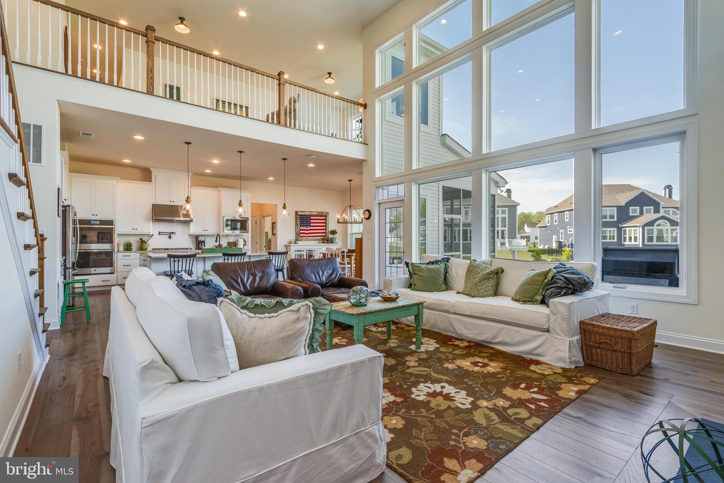 DESU2084074-803790849544-2025-04-24-00-12-47 21536 Old Forge Rd | Lewes, DE Real Estate For Sale | MLS# Desu2084074  - Jack Lingo REALTOR
