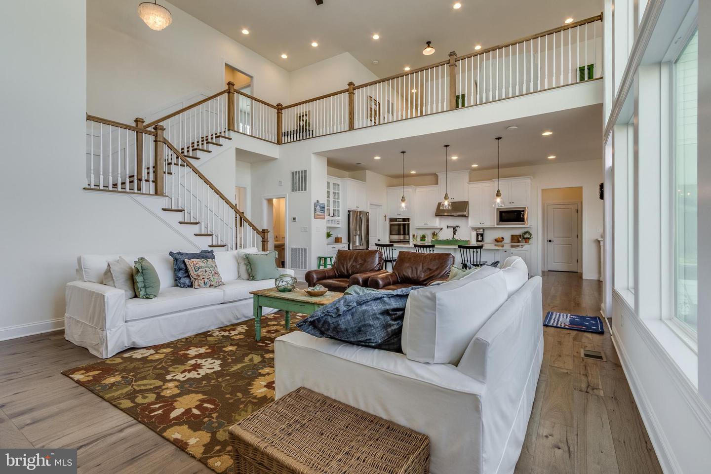 DESU2084074-803790849894-2025-04-24-00-12-47 21536 Old Forge Rd | Lewes, DE Real Estate For Sale | MLS# Desu2084074  - Jack Lingo REALTOR