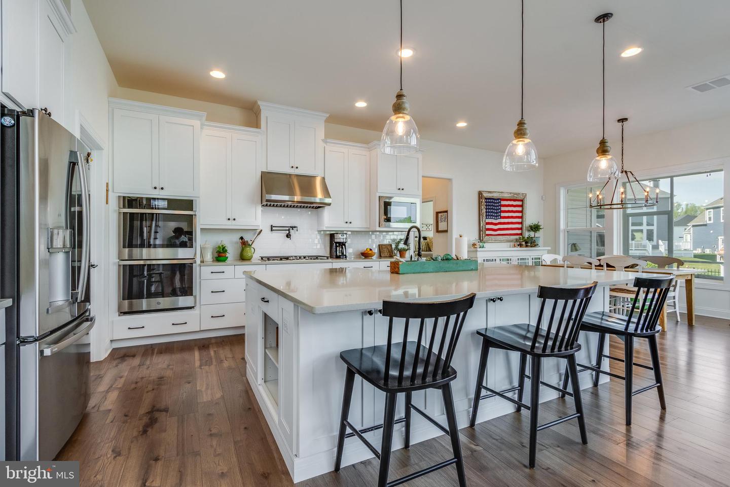 DESU2084074-803790850472-2025-04-24-00-12-48 21536 Old Forge Rd | Lewes, DE Real Estate For Sale | MLS# Desu2084074  - Jack Lingo REALTOR