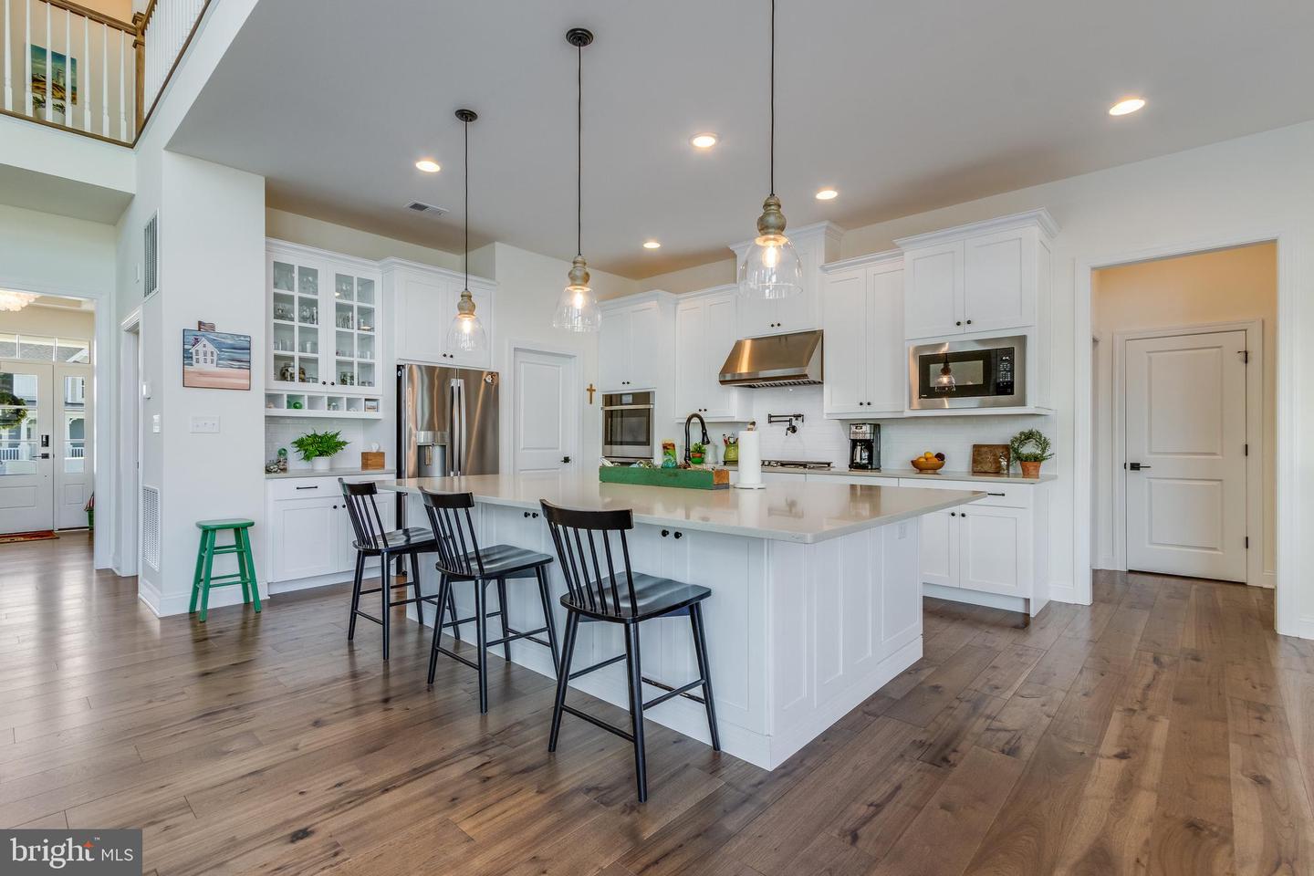 DESU2084074-803790851164-2025-04-24-00-12-48 21536 Old Forge Rd | Lewes, DE Real Estate For Sale | MLS# Desu2084074  - Jack Lingo REALTOR
