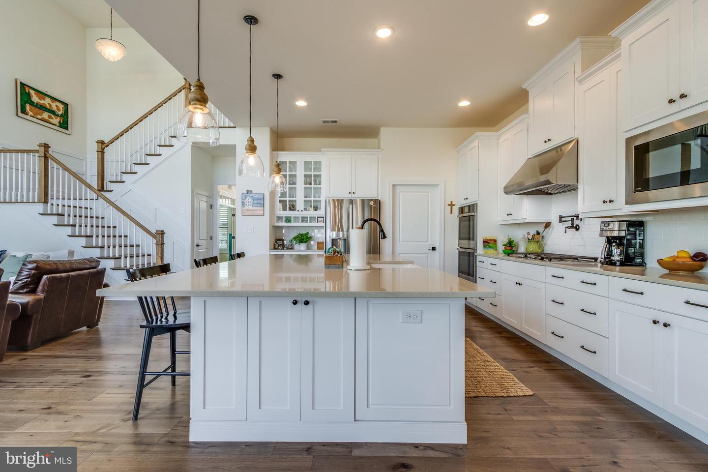 DESU2084074-803790851722-2025-04-24-00-12-48 21536 Old Forge Rd | Lewes, DE Real Estate For Sale | MLS# Desu2084074  - Jack Lingo REALTOR
