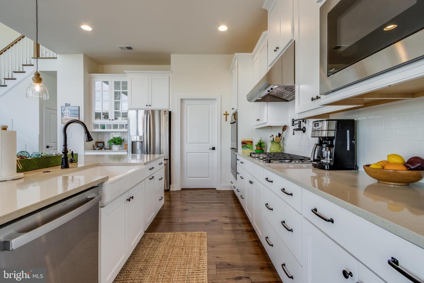DESU2084074-803790852068-2025-06-28-09-08-06 21536 Old Forge Rd | Lewes, DE Real Estate For Sale | MLS# Desu2084074  - Jack Lingo REALTOR