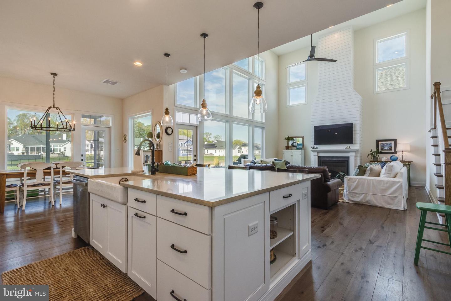 DESU2084074-803790852846-2025-04-24-00-12-48 21536 Old Forge Rd | Lewes, DE Real Estate For Sale | MLS# Desu2084074  - Jack Lingo REALTOR