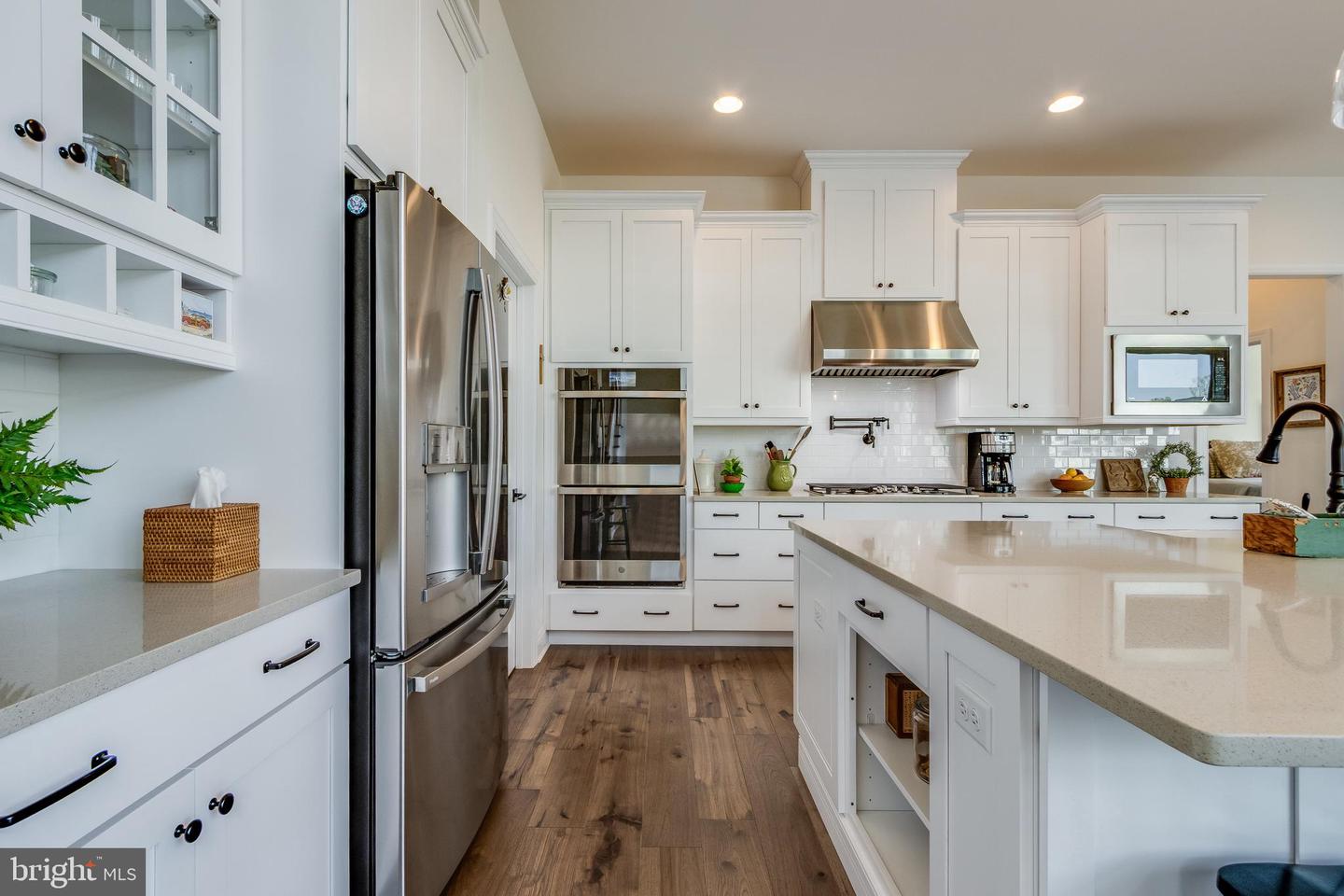 DESU2084074-803790853114-2025-04-24-00-12-48 21536 Old Forge Rd | Lewes, DE Real Estate For Sale | MLS# Desu2084074  - Jack Lingo REALTOR