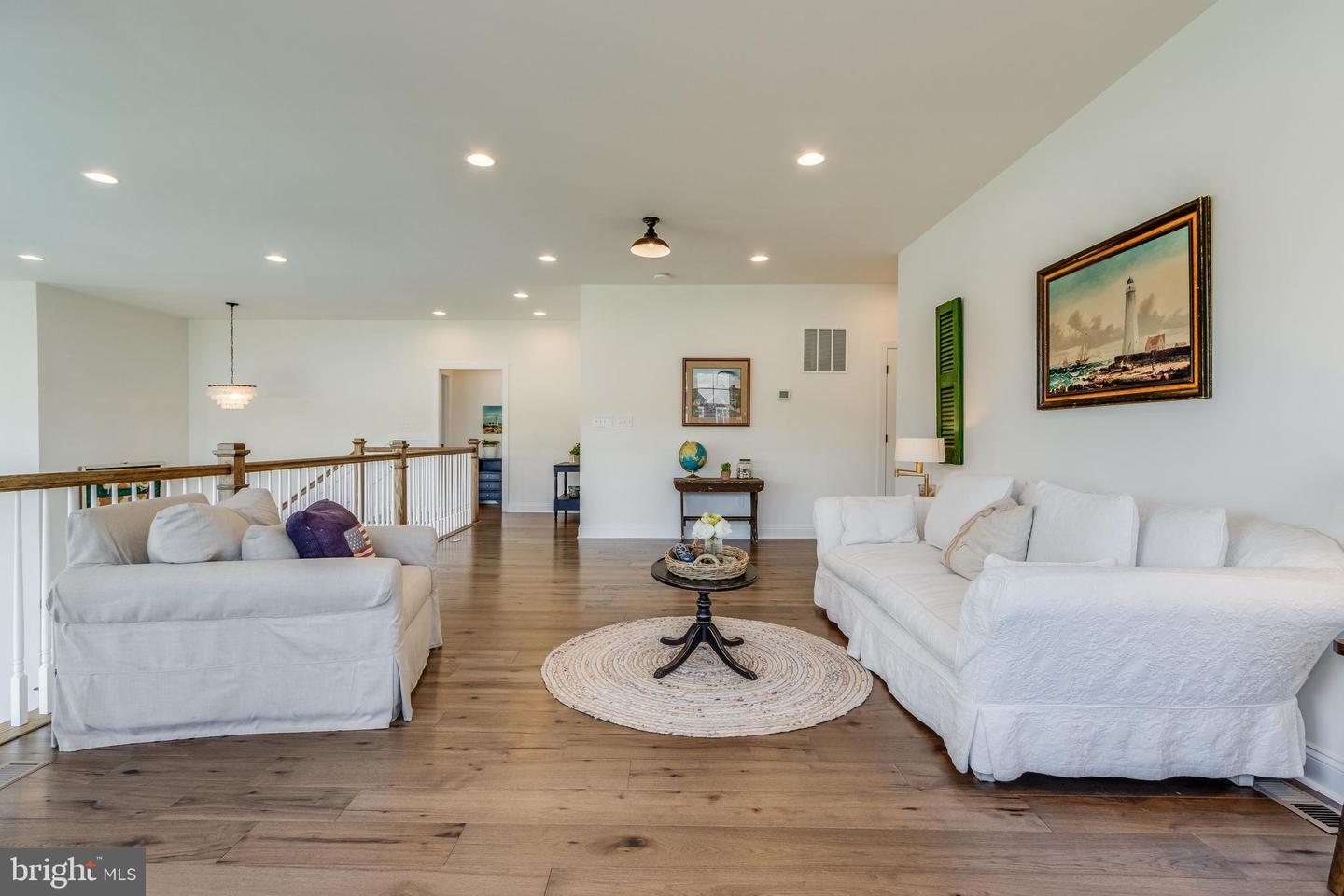 DESU2084074-803790854946-2025-06-28-09-08-01 21536 Old Forge Rd | Lewes, DE Real Estate For Sale | MLS# Desu2084074  - Jack Lingo REALTOR