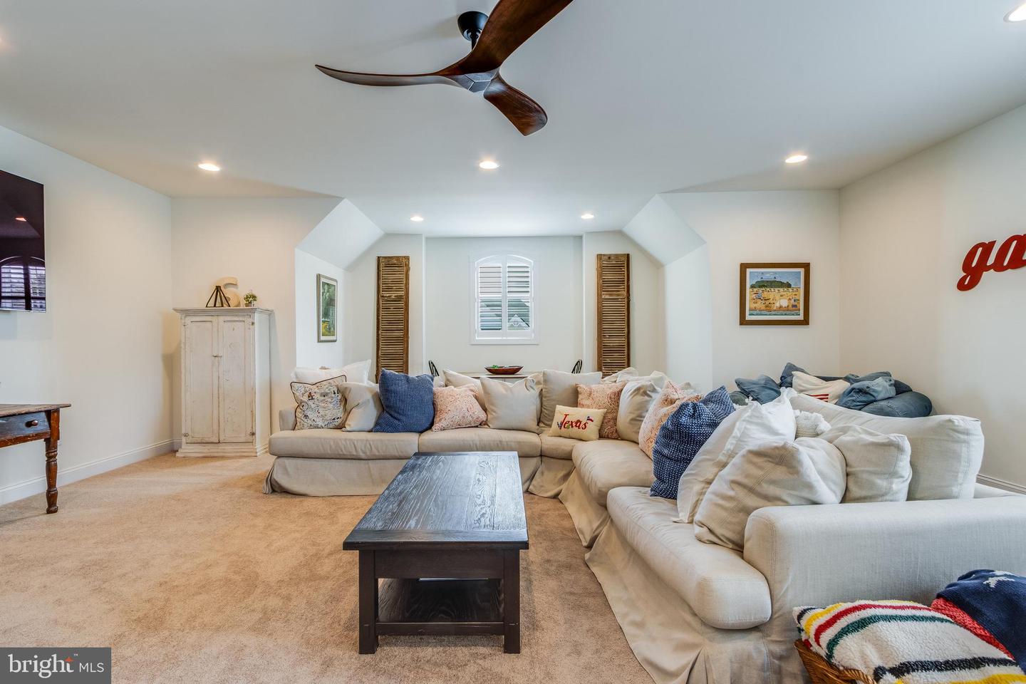 DESU2084074-803790855380-2025-04-24-00-12-48 21536 Old Forge Rd | Lewes, DE Real Estate For Sale | MLS# Desu2084074  - Jack Lingo REALTOR