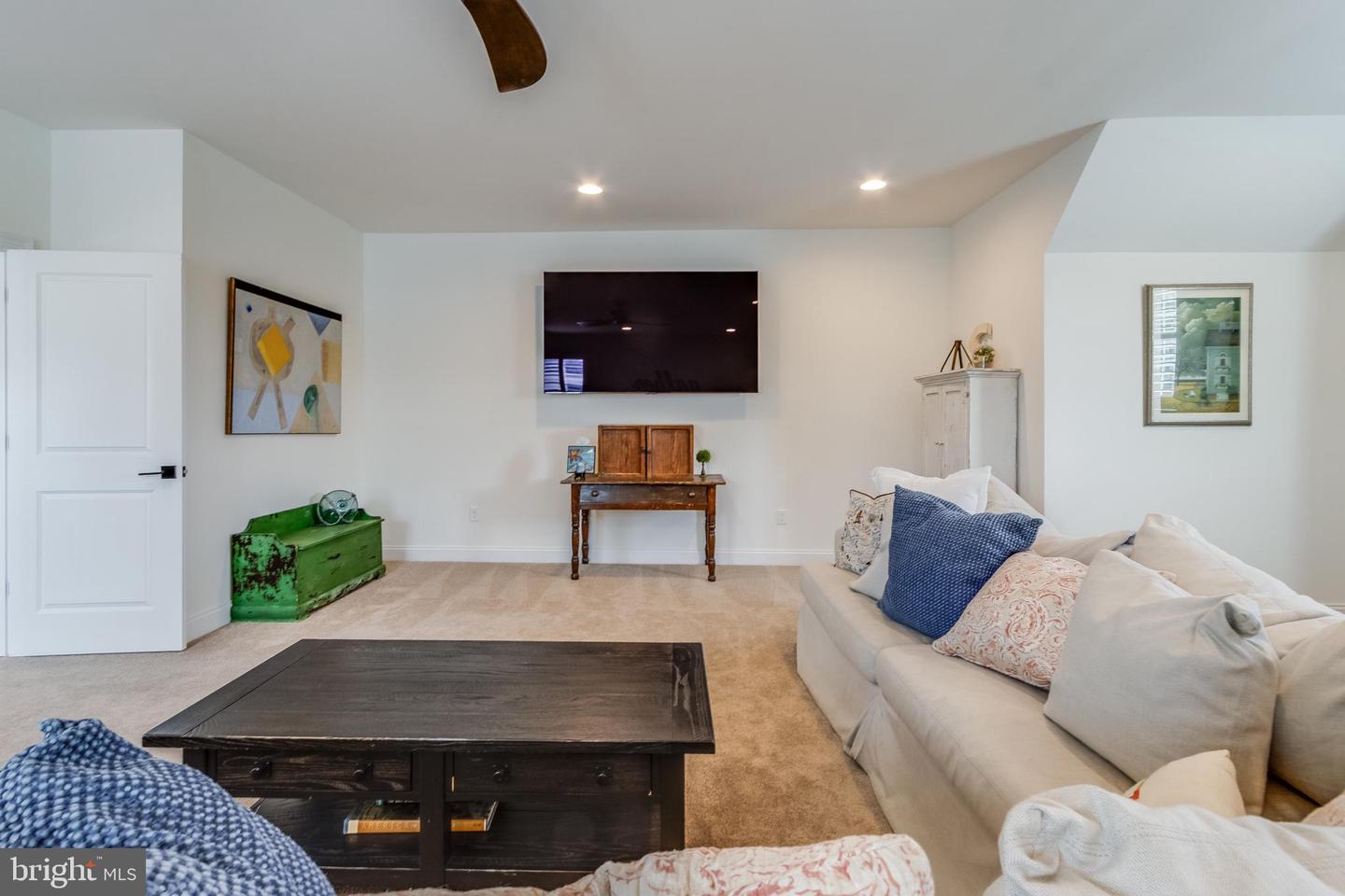 DESU2084074-803790855968-2025-04-24-00-12-48 21536 Old Forge Rd | Lewes, DE Real Estate For Sale | MLS# Desu2084074  - Jack Lingo REALTOR