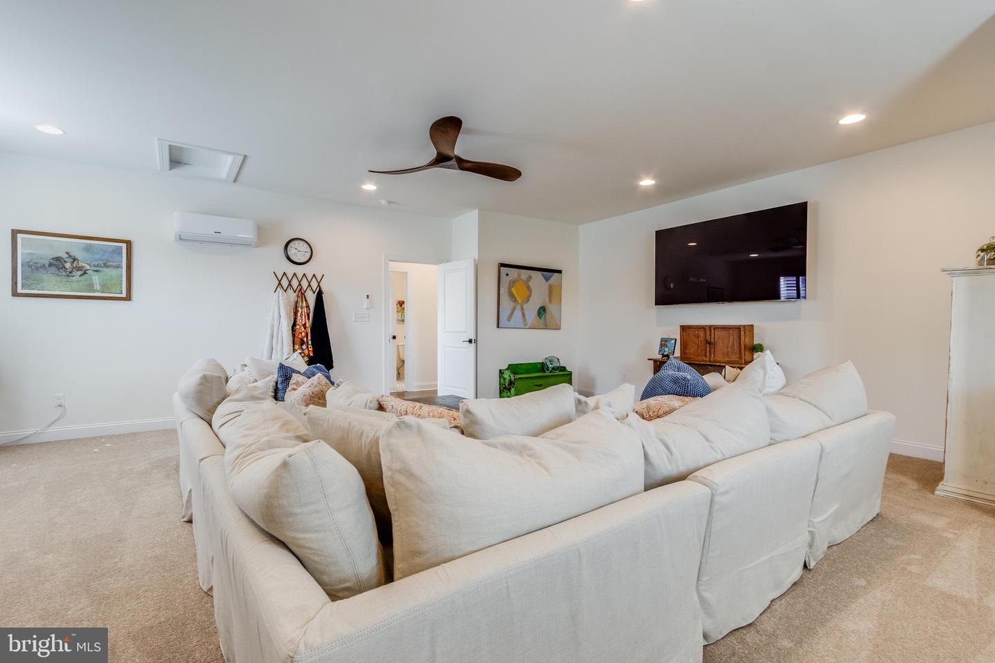 DESU2084074-803790856200-2025-04-24-00-12-46 21536 Old Forge Rd | Lewes, DE Real Estate For Sale | MLS# Desu2084074  - Jack Lingo REALTOR
