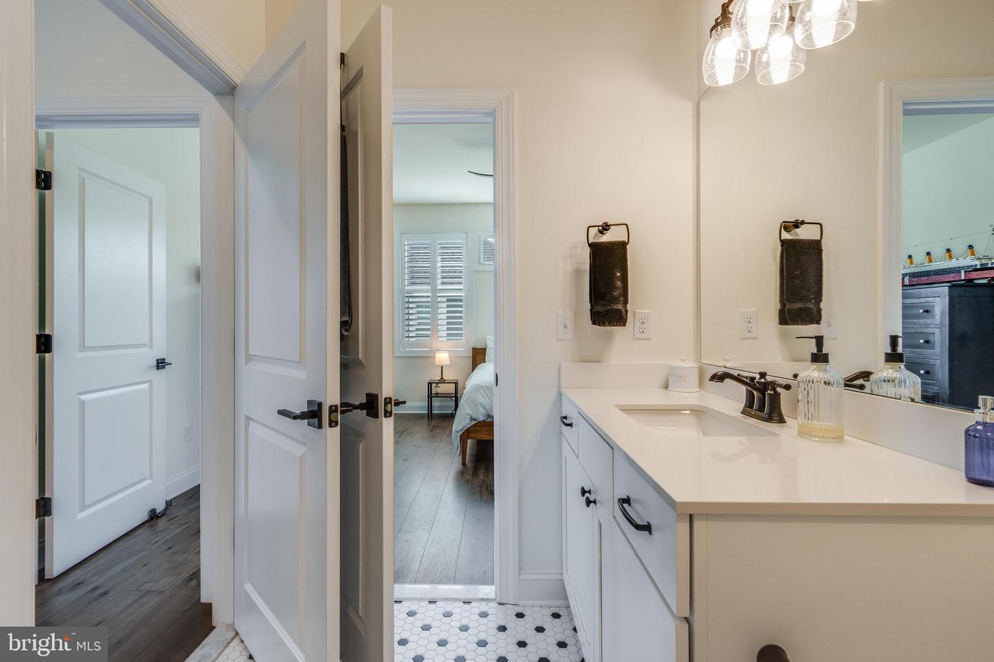 DESU2084074-803790857262-2025-06-28-09-08-01 21536 Old Forge Rd | Lewes, DE Real Estate For Sale | MLS# Desu2084074  - Jack Lingo REALTOR