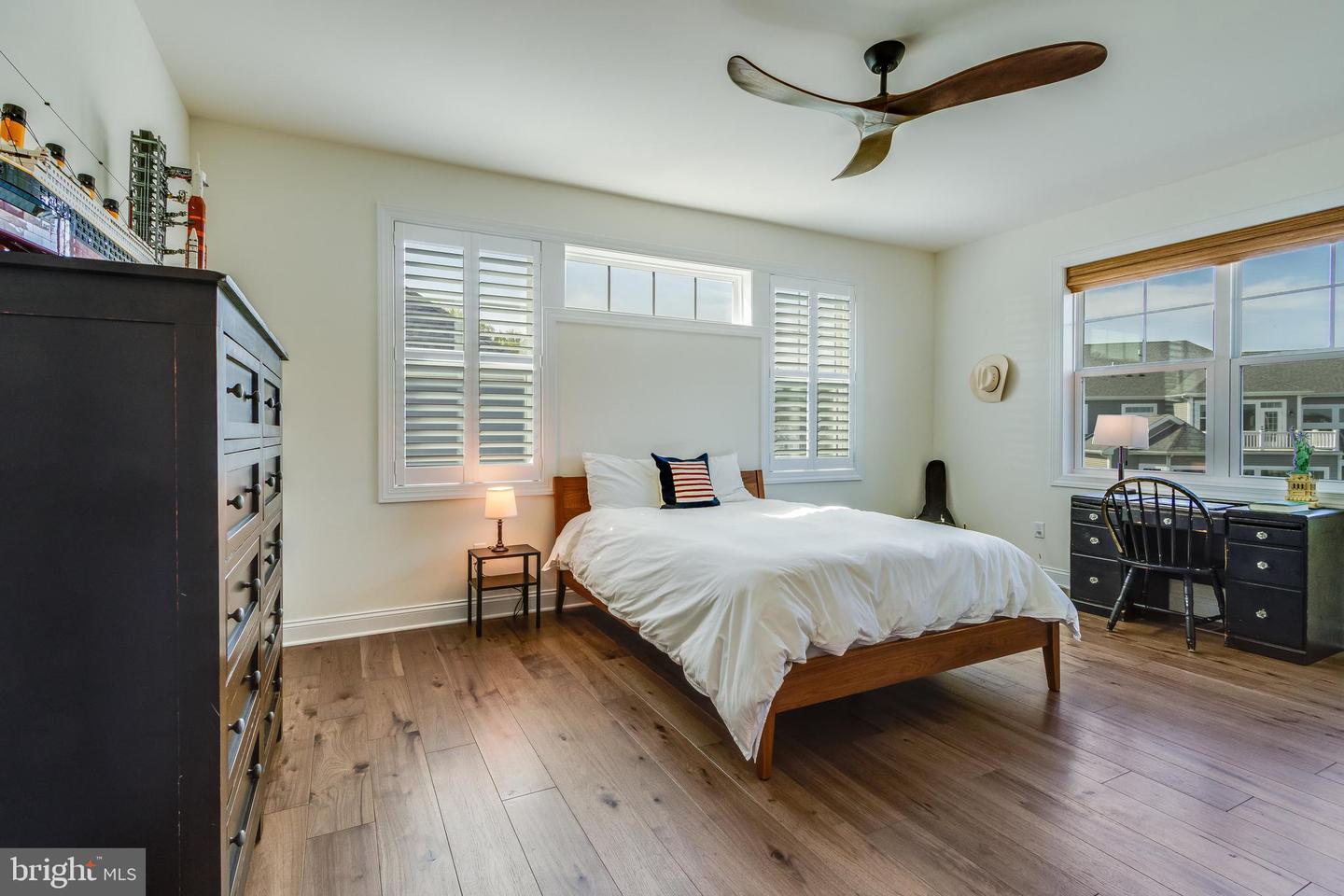 DESU2084074-803790857836-2025-04-24-00-12-45 21536 Old Forge Rd | Lewes, DE Real Estate For Sale | MLS# Desu2084074  - Jack Lingo REALTOR