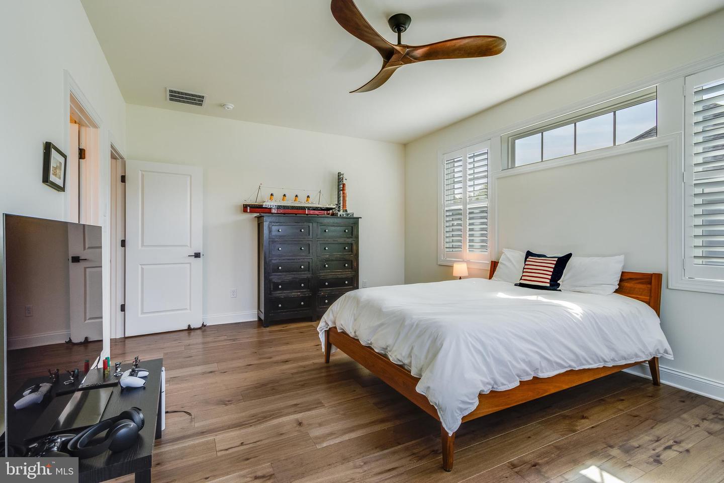 DESU2084074-803790857936-2025-04-24-00-12-45 21536 Old Forge Rd | Lewes, DE Real Estate For Sale | MLS# Desu2084074  - Jack Lingo REALTOR