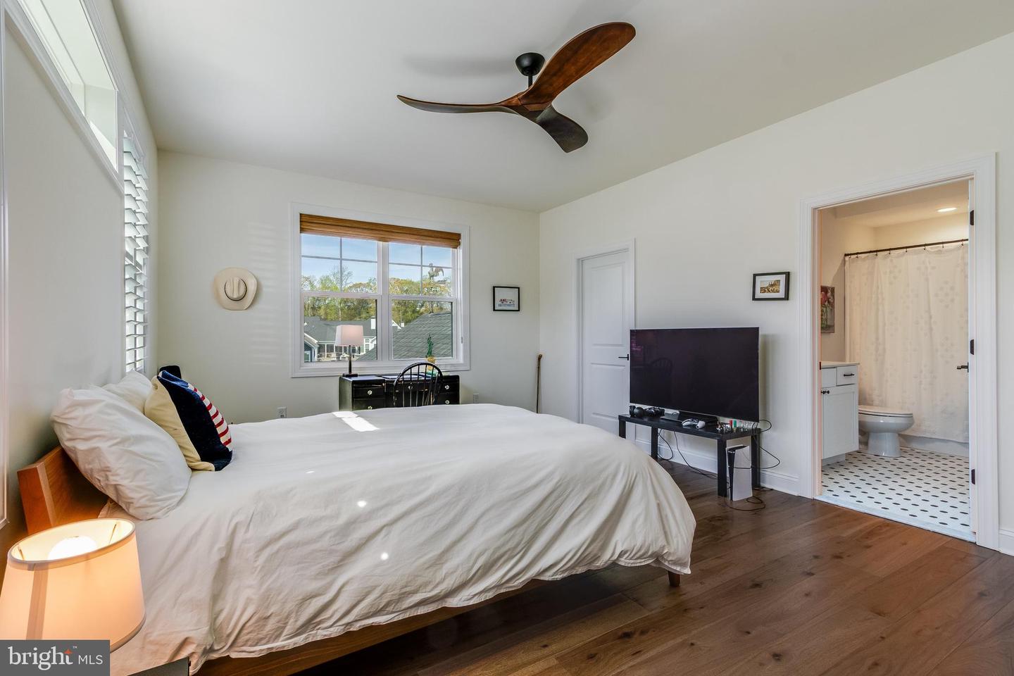 DESU2084074-803790858350-2025-04-24-00-12-46 21536 Old Forge Rd | Lewes, DE Real Estate For Sale | MLS# Desu2084074  - Jack Lingo REALTOR
