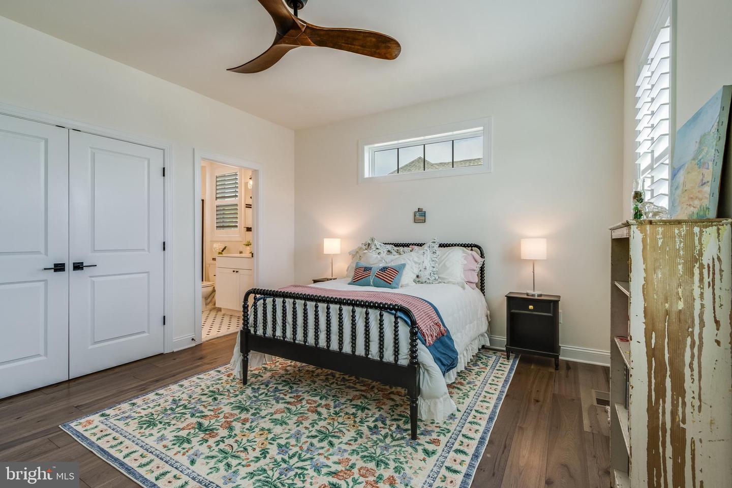 DESU2084074-803790859152-2025-04-24-00-12-46 21536 Old Forge Rd | Lewes, DE Real Estate For Sale | MLS# Desu2084074  - Jack Lingo REALTOR