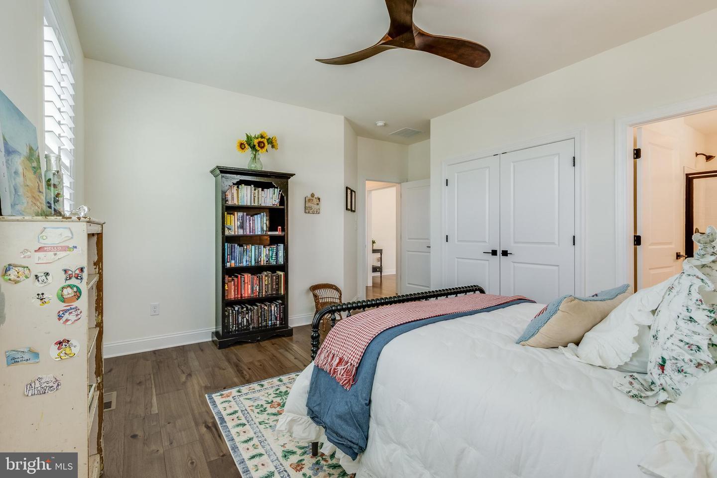 DESU2084074-803790859508-2025-06-28-09-08-06 21536 Old Forge Rd | Lewes, DE Real Estate For Sale | MLS# Desu2084074  - Jack Lingo REALTOR