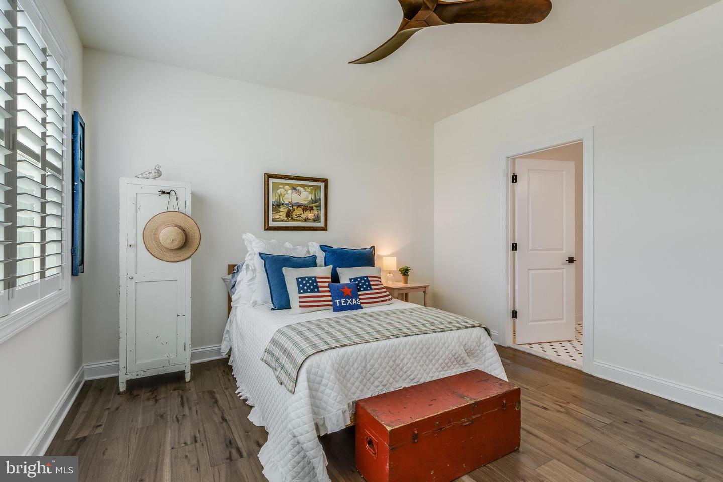 DESU2084074-803790861028-2025-04-24-00-12-47 21536 Old Forge Rd | Lewes, DE Real Estate For Sale | MLS# Desu2084074  - Jack Lingo REALTOR