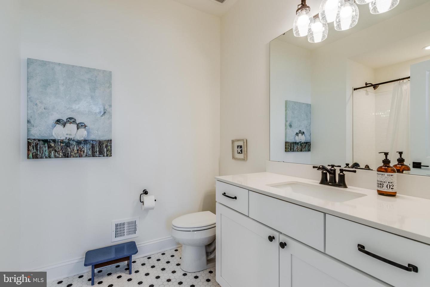 DESU2084074-803790861834-2025-06-28-09-08-00 21536 Old Forge Rd | Lewes, DE Real Estate For Sale | MLS# Desu2084074  - Jack Lingo REALTOR
