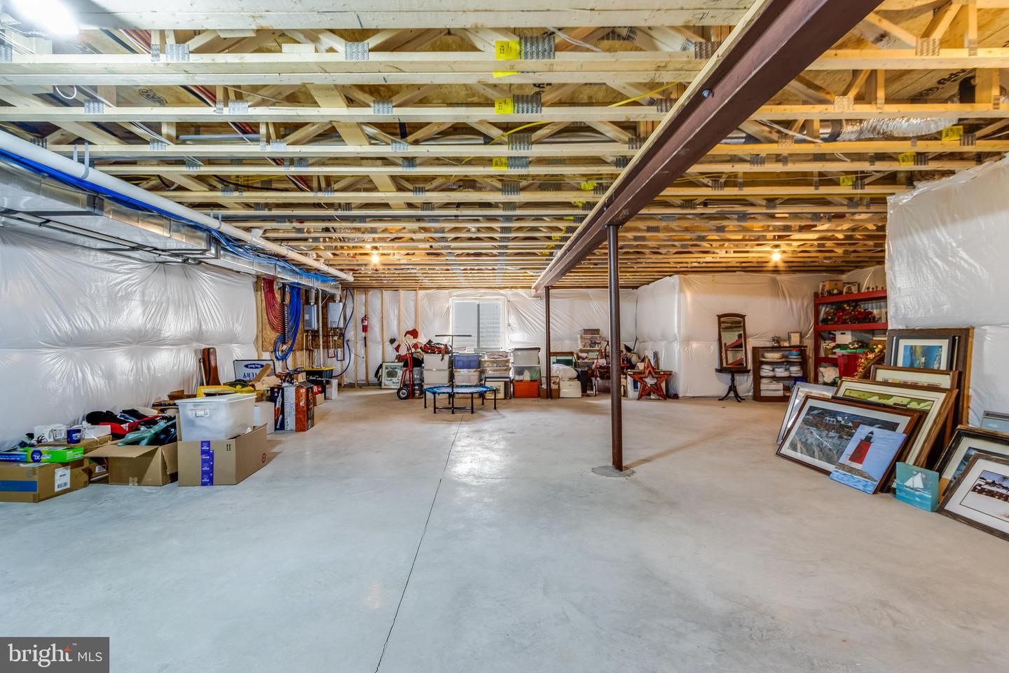 DESU2084074-803790862736-2025-04-24-00-12-47 21536 Old Forge Rd | Lewes, DE Real Estate For Sale | MLS# Desu2084074  - Jack Lingo REALTOR