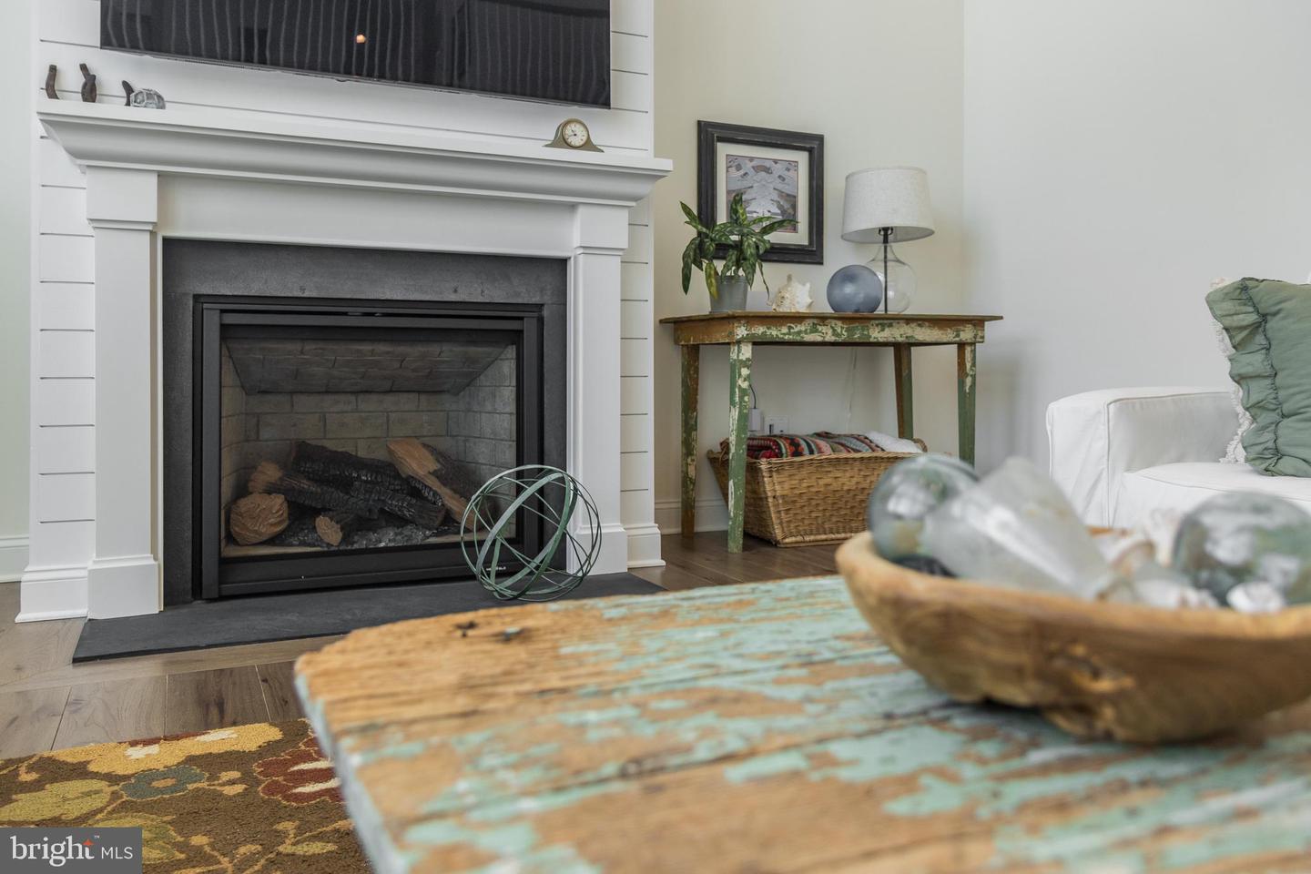 DESU2084074-803790863206-2025-04-24-00-12-47 21536 Old Forge Rd | Lewes, DE Real Estate For Sale | MLS# Desu2084074  - Jack Lingo REALTOR