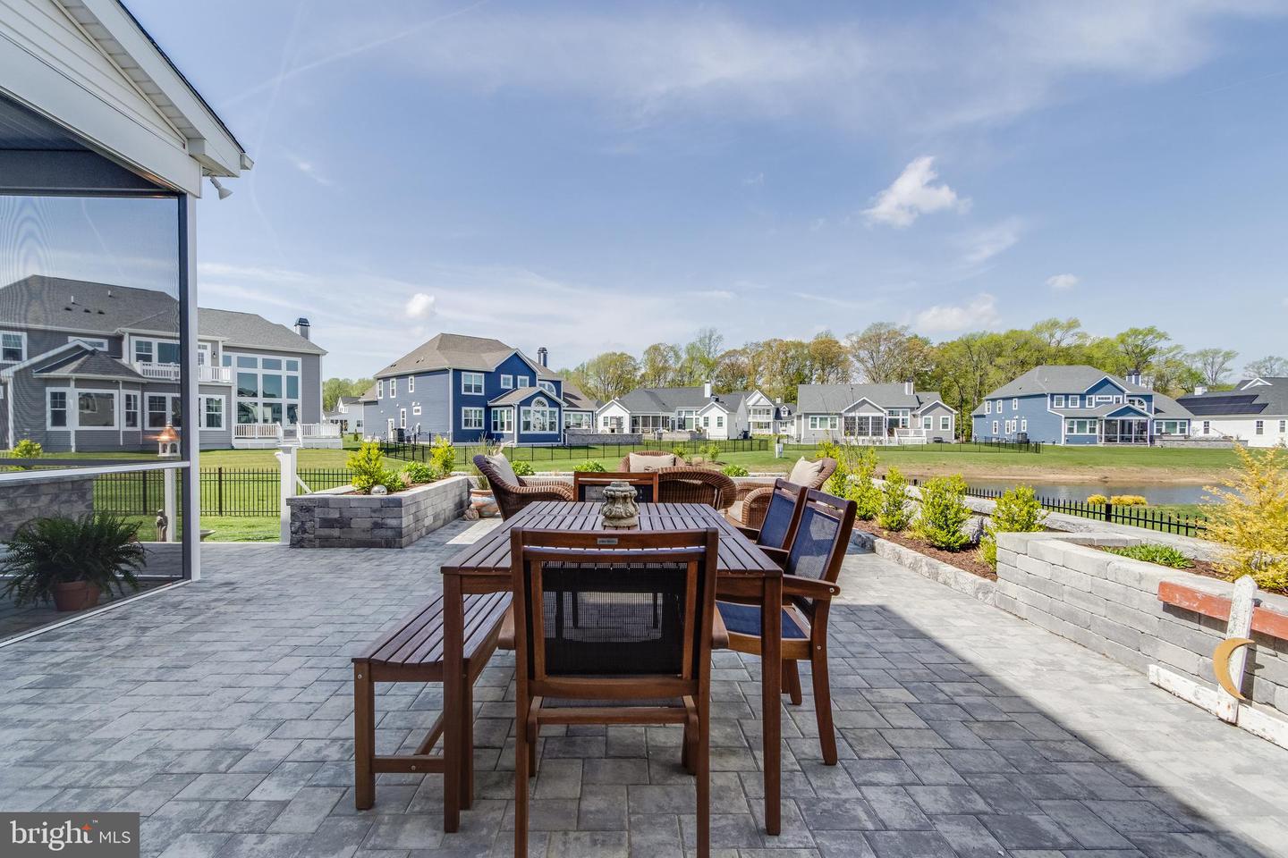 DESU2084074-803790865132-2025-04-24-00-12-50 21536 Old Forge Rd | Lewes, DE Real Estate For Sale | MLS# Desu2084074  - Jack Lingo REALTOR