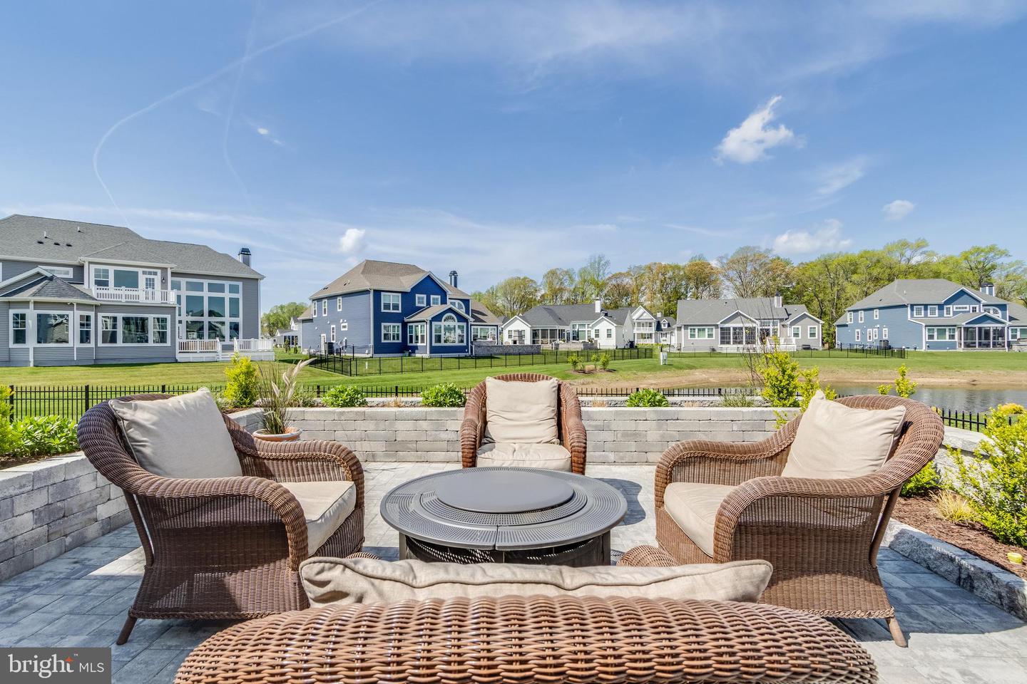 DESU2084074-803790865342-2025-06-28-09-08-04 21536 Old Forge Rd | Lewes, DE Real Estate For Sale | MLS# Desu2084074  - Jack Lingo REALTOR