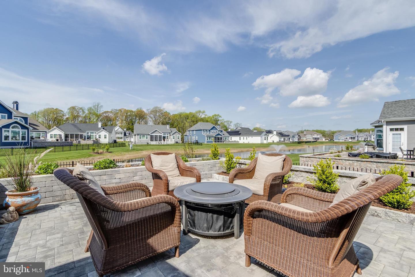 DESU2084074-803790865424-2025-06-28-09-08-00 21536 Old Forge Rd | Lewes, DE Real Estate For Sale | MLS# Desu2084074  - Jack Lingo REALTOR