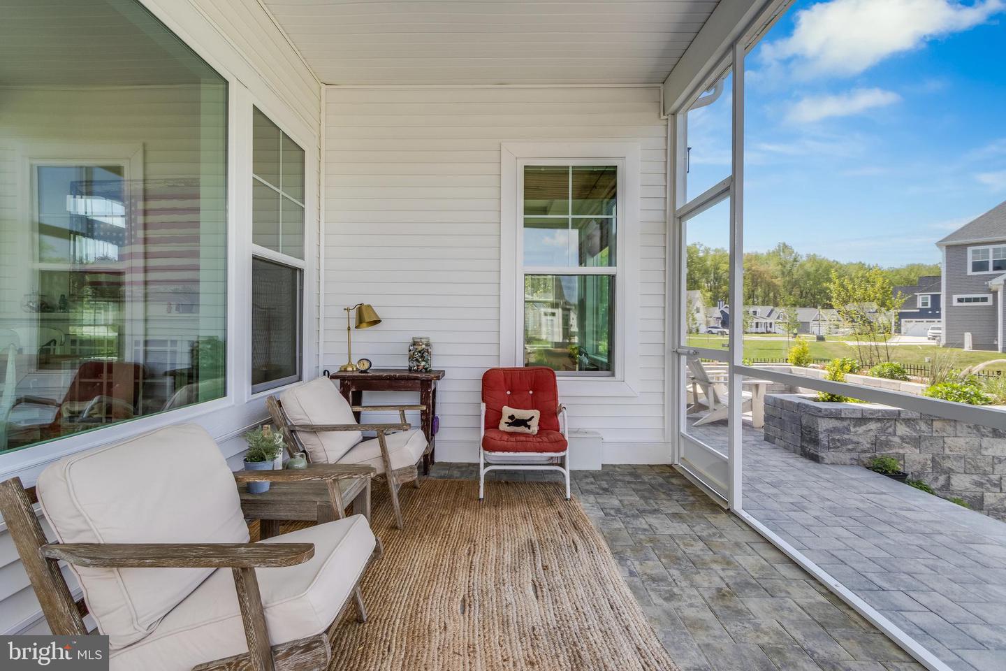 DESU2084074-803790866018-2025-04-24-00-12-50 21536 Old Forge Rd | Lewes, DE Real Estate For Sale | MLS# Desu2084074  - Jack Lingo REALTOR