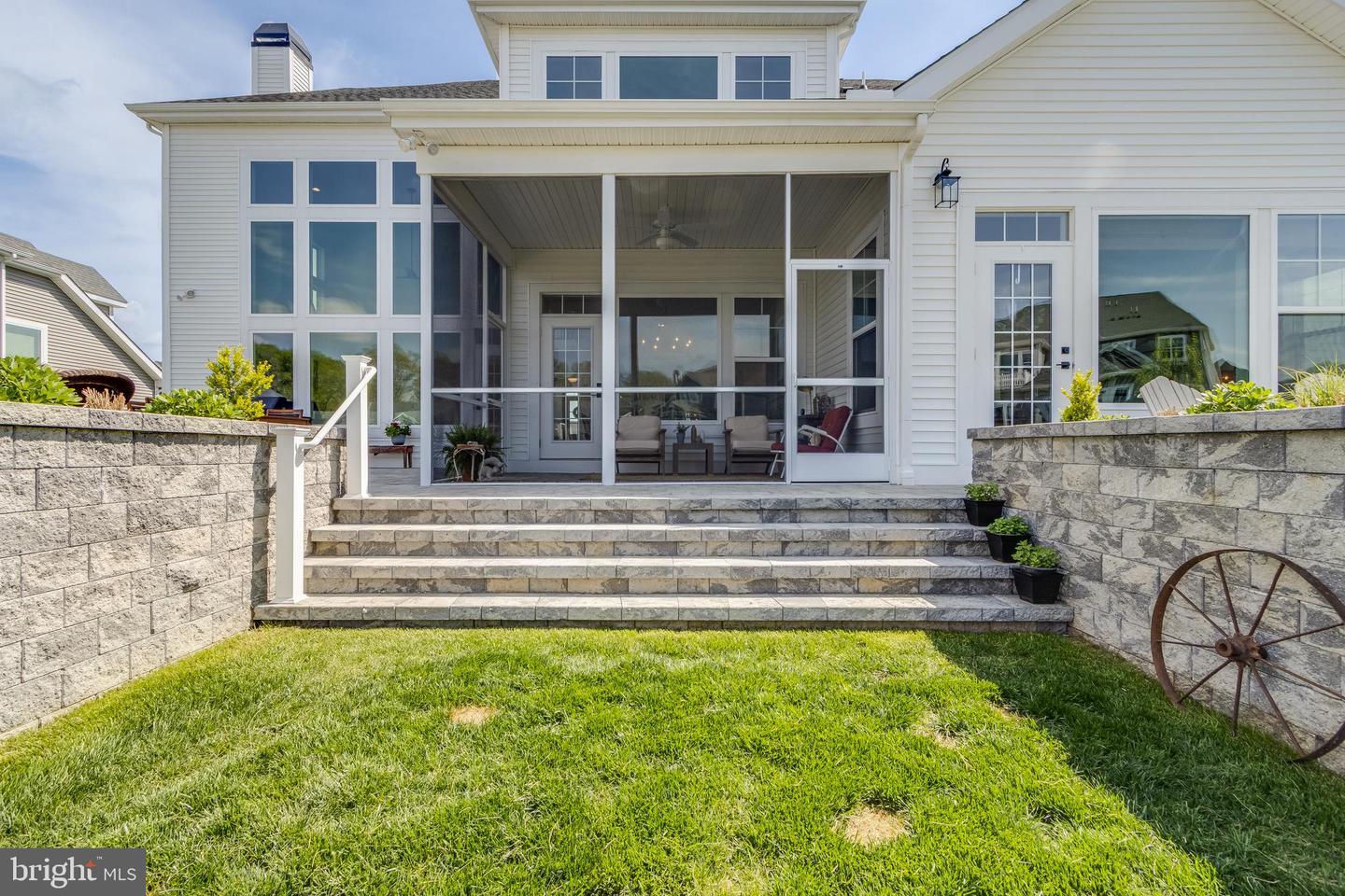 DESU2084074-803790867430-2025-04-24-00-12-50 21536 Old Forge Rd | Lewes, DE Real Estate For Sale | MLS# Desu2084074  - Jack Lingo REALTOR