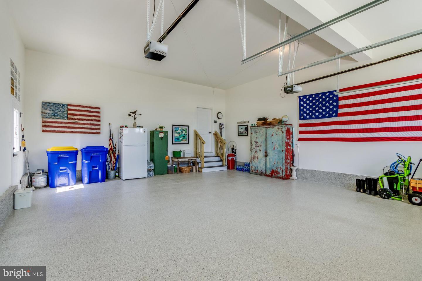 DESU2084074-803790868128-2025-04-24-00-12-50 21536 Old Forge Rd | Lewes, DE Real Estate For Sale | MLS# Desu2084074  - Jack Lingo REALTOR
