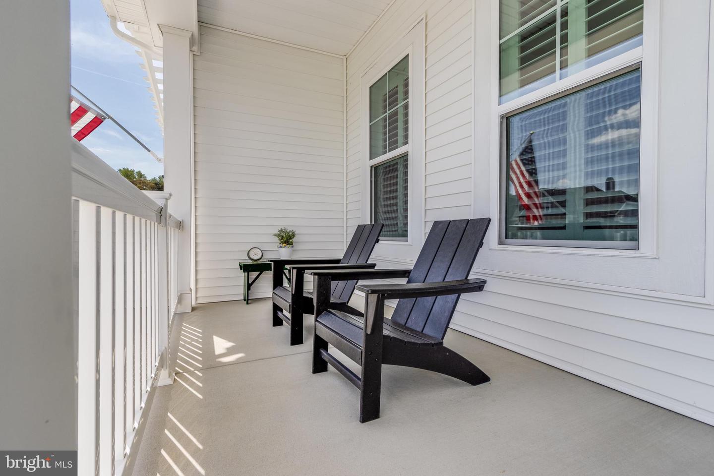 DESU2084074-803790868428-2025-04-24-00-12-50 21536 Old Forge Rd | Lewes, DE Real Estate For Sale | MLS# Desu2084074  - Jack Lingo REALTOR