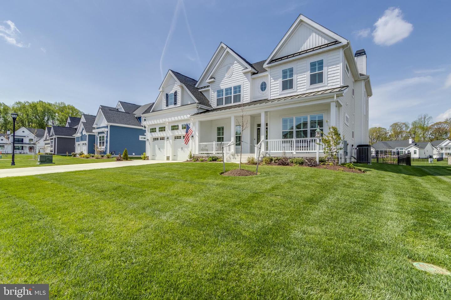 DESU2084074-803790869036-2025-04-24-00-12-51 21536 Old Forge Rd | Lewes, DE Real Estate For Sale | MLS# Desu2084074  - Jack Lingo REALTOR