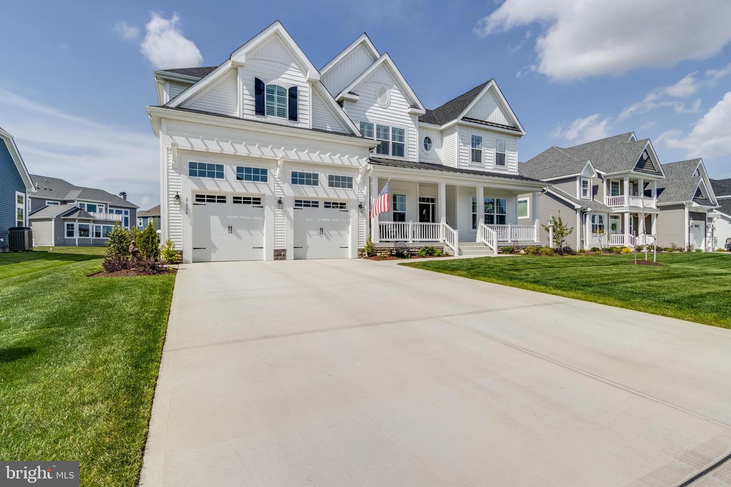 DESU2084074-803790869530-2025-04-24-00-12-51 21536 Old Forge Rd | Lewes, DE Real Estate For Sale | MLS# Desu2084074  - Jack Lingo REALTOR