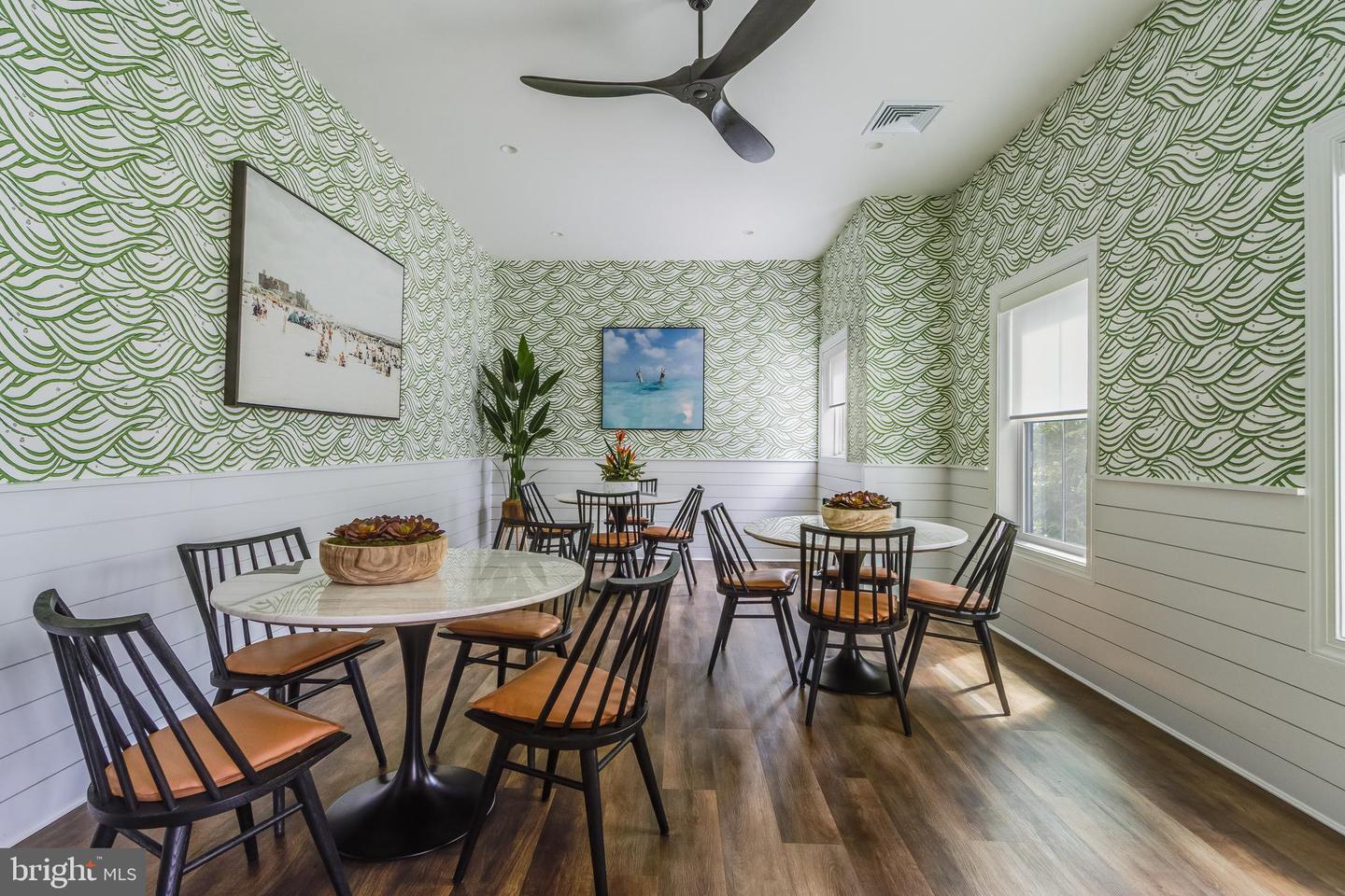 DESU2084074-803790869718-2025-04-24-00-12-51 21536 Old Forge Rd | Lewes, DE Real Estate For Sale | MLS# Desu2084074  - Jack Lingo REALTOR