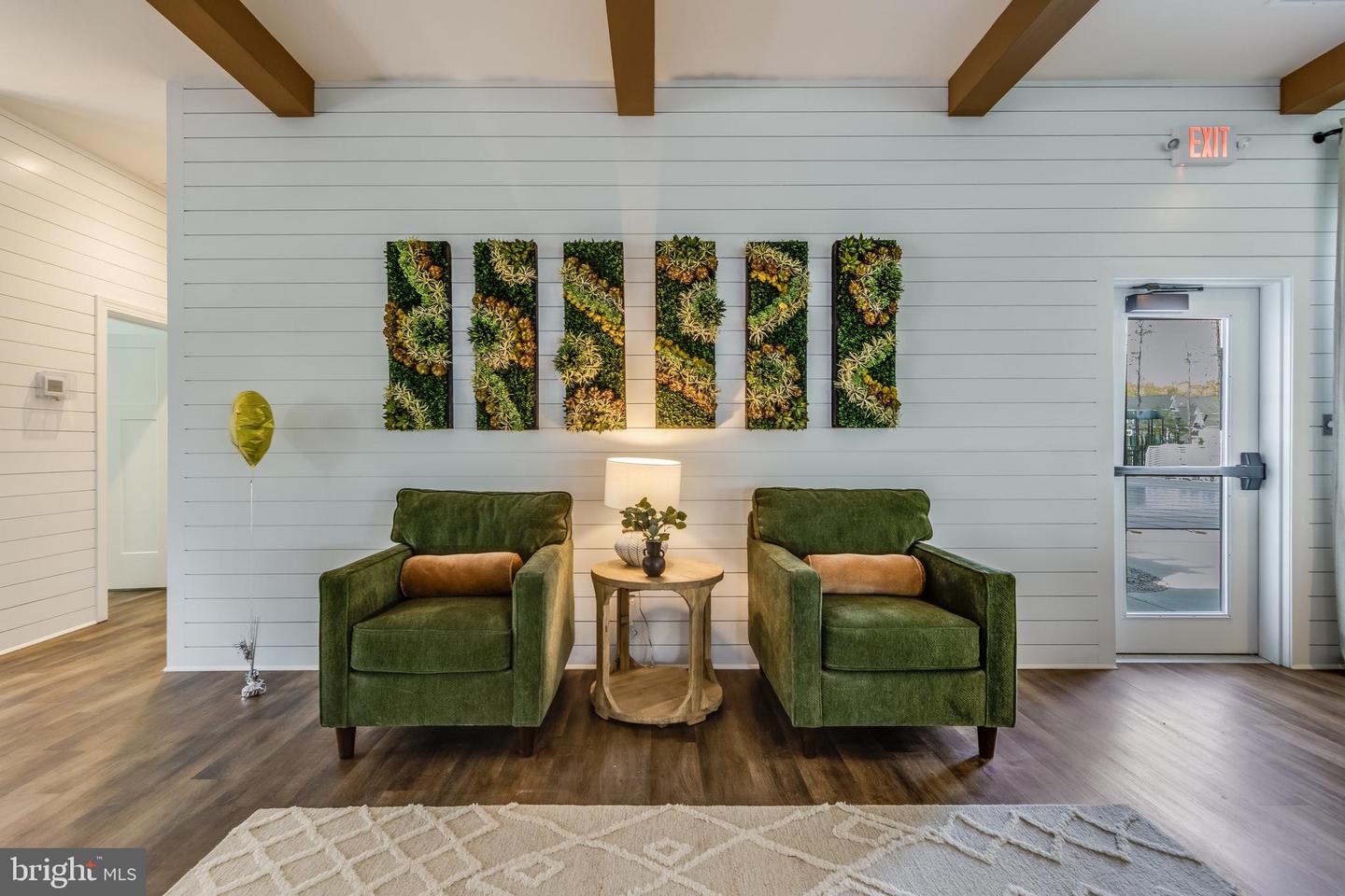 DESU2084074-803790869948-2025-04-24-00-12-51 21536 Old Forge Rd | Lewes, DE Real Estate For Sale | MLS# Desu2084074  - Jack Lingo REALTOR