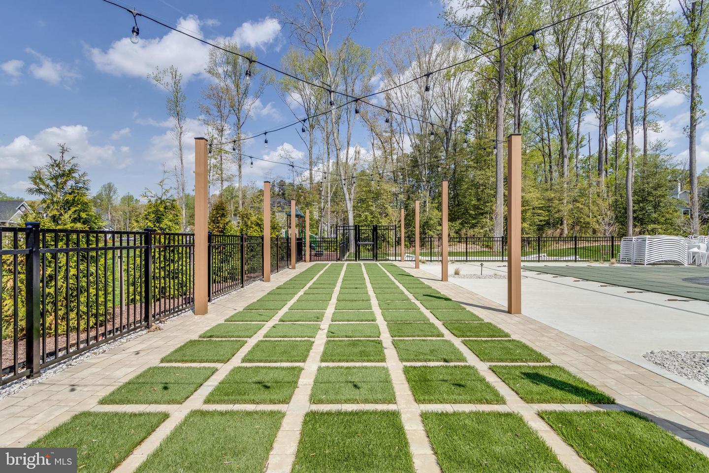 DESU2084074-803790941014-2025-06-28-09-08-01 21536 Old Forge Rd | Lewes, DE Real Estate For Sale | MLS# Desu2084074  - Jack Lingo REALTOR