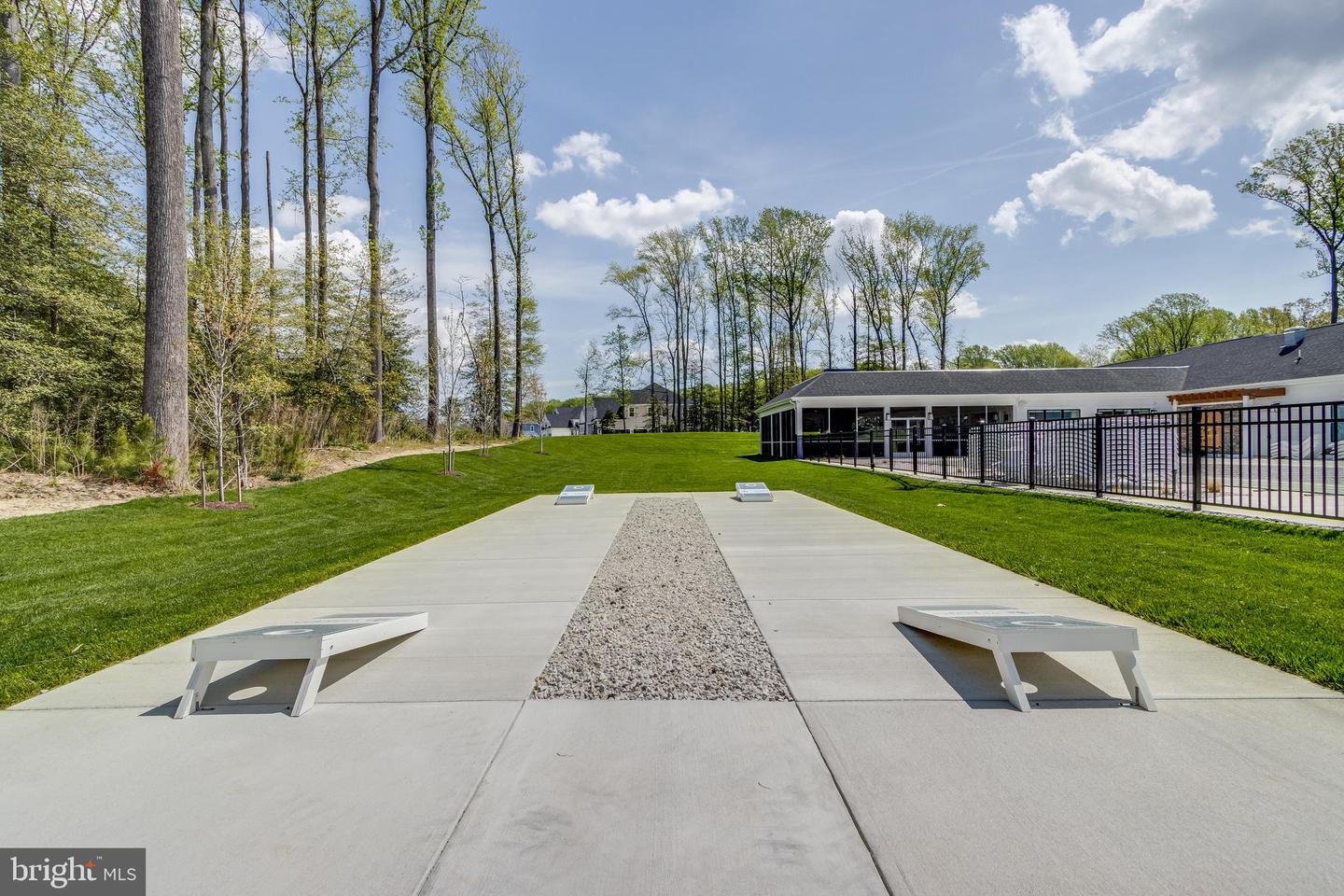 DESU2084074-803790941260-2025-04-24-00-12-49 21536 Old Forge Rd | Lewes, DE Real Estate For Sale | MLS# Desu2084074  - Jack Lingo REALTOR