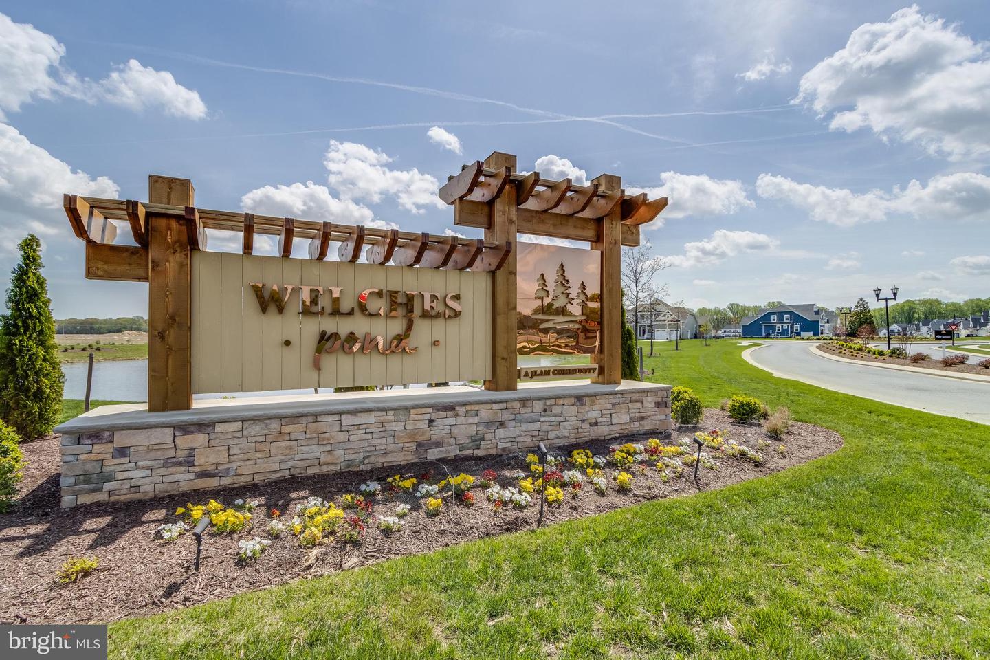 DESU2084074-803790942058-2025-04-24-00-12-49 21536 Old Forge Rd | Lewes, DE Real Estate For Sale | MLS# Desu2084074  - Jack Lingo REALTOR