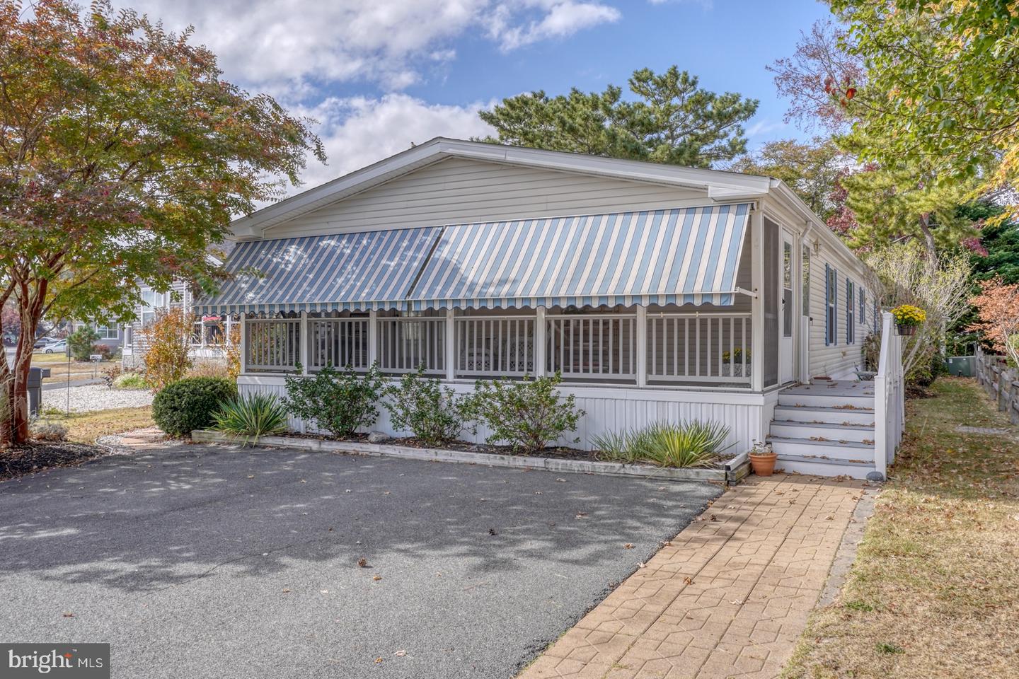 DESU2084076-803774186984-2025-06-25-10-37-58 26728 Curlew Way | Millsboro, DE Real Estate For Sale | MLS# Desu2084076  - Jack Lingo REALTOR