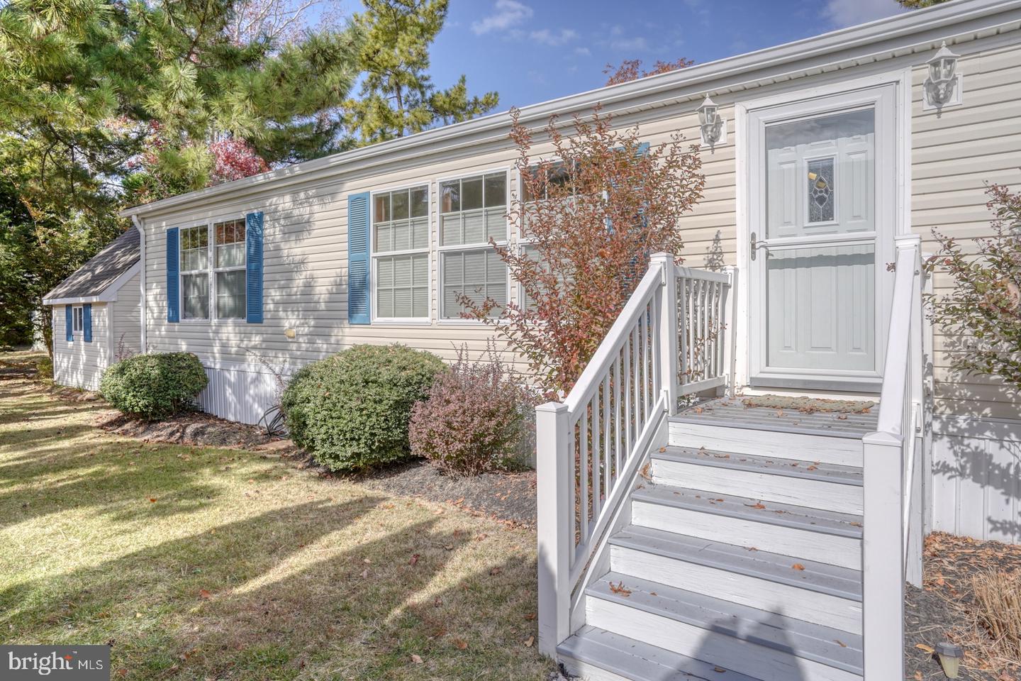 DESU2084076-803774187834-2025-06-25-10-35-33 26728 Curlew Way | Millsboro, DE Real Estate For Sale | MLS# Desu2084076  - Jack Lingo REALTOR