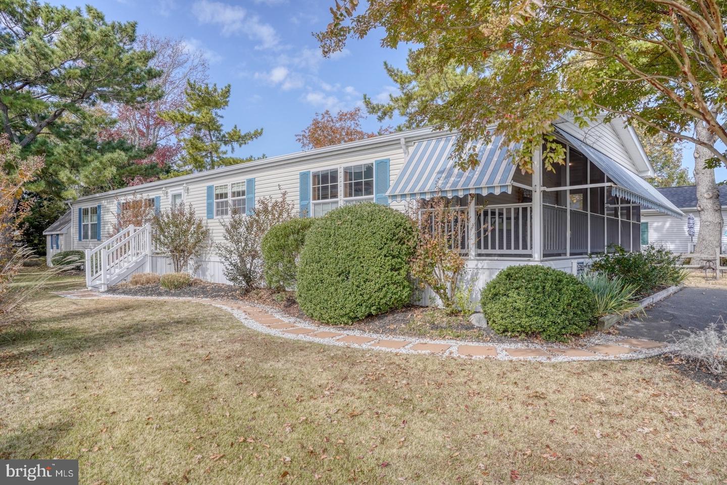 DESU2084076-803774188440-2025-06-25-10-36-44 26728 Curlew Way | Millsboro, DE Real Estate For Sale | MLS# Desu2084076  - Jack Lingo REALTOR