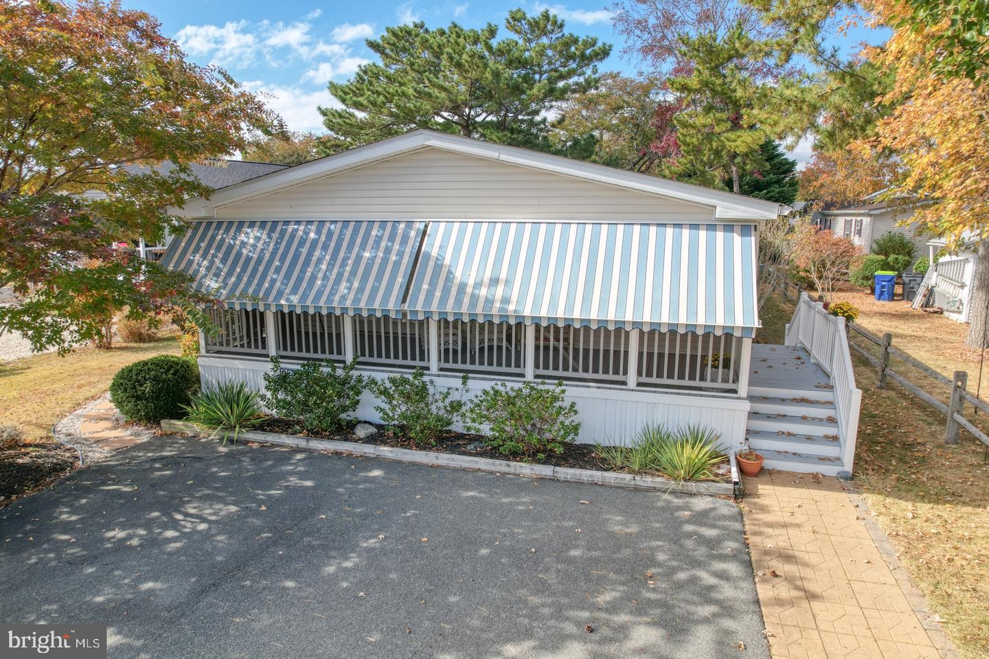 DESU2084076-803774189306-2025-06-25-10-37-36 26728 Curlew Way | Millsboro, DE Real Estate For Sale | MLS# Desu2084076  - Jack Lingo REALTOR