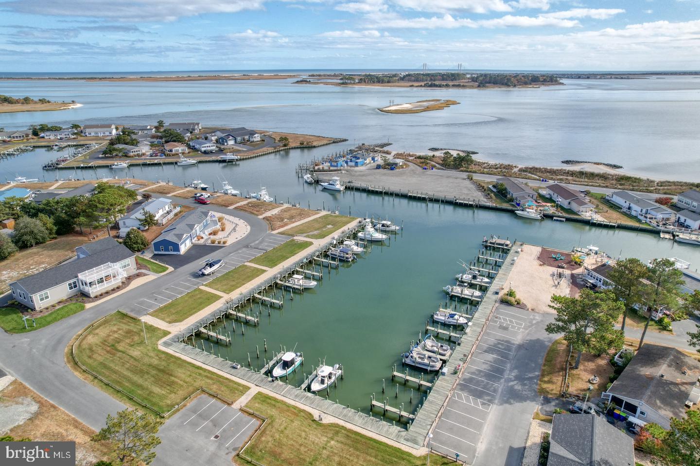 DESU2084076-803774191542-2025-06-19-23-13-15 26728 Curlew Way | Millsboro, DE Real Estate For Sale | MLS# Desu2084076  - Jack Lingo REALTOR
