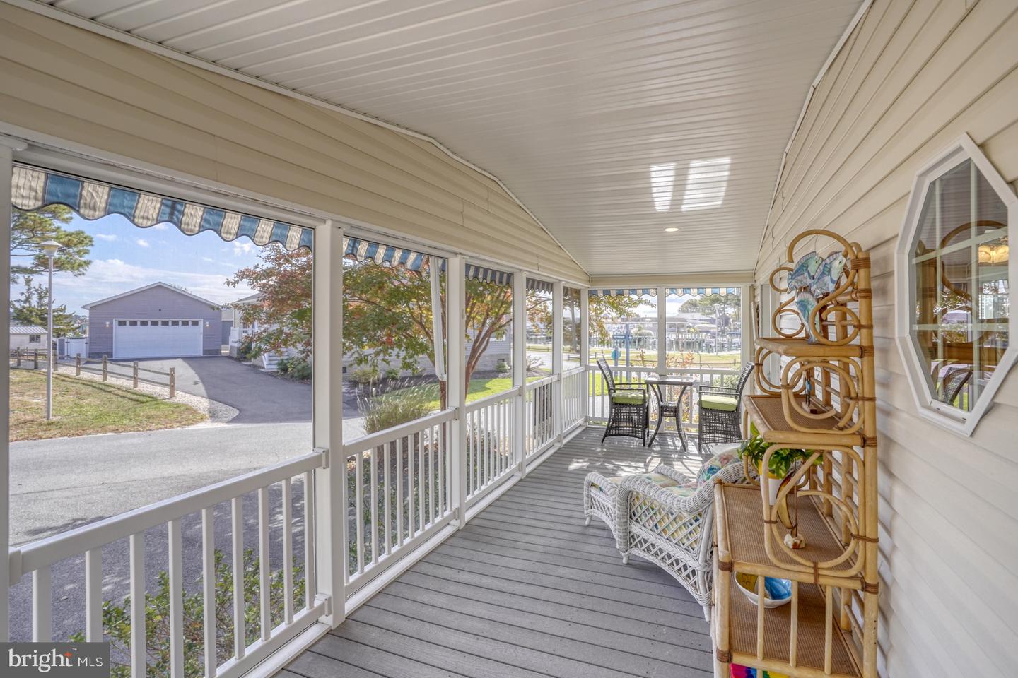 DESU2084076-803774192912-2025-06-25-10-34-55 26728 Curlew Way | Millsboro, DE Real Estate For Sale | MLS# Desu2084076  - Jack Lingo REALTOR