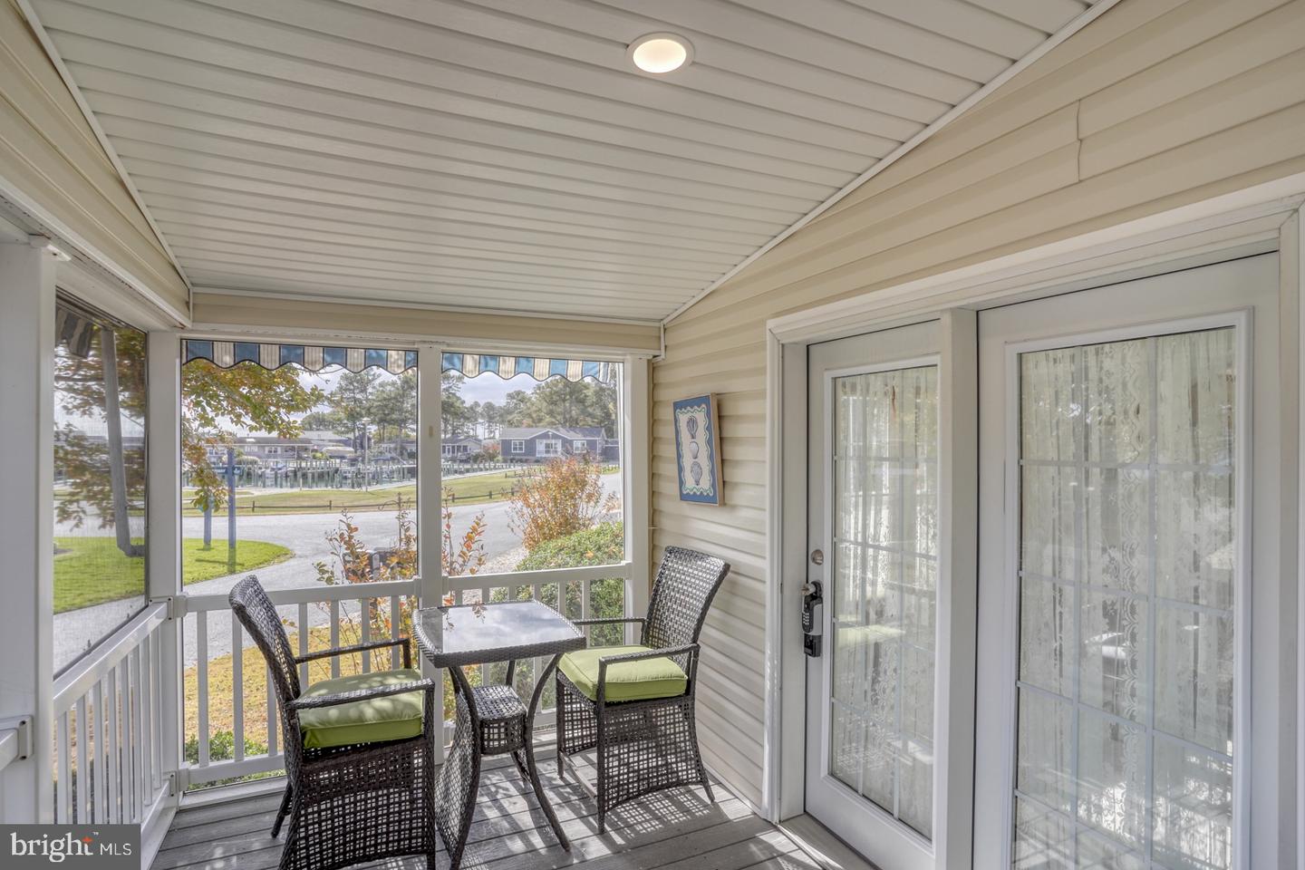 DESU2084076-803774194256-2025-06-25-10-34-57 26728 Curlew Way | Millsboro, DE Real Estate For Sale | MLS# Desu2084076  - Jack Lingo REALTOR