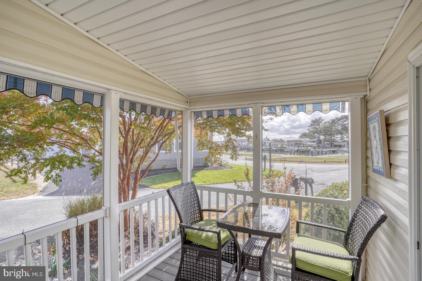 DESU2084076-803774195264-2025-06-25-10-35-34 26728 Curlew Way | Millsboro, DE Real Estate For Sale | MLS# Desu2084076  - Jack Lingo REALTOR