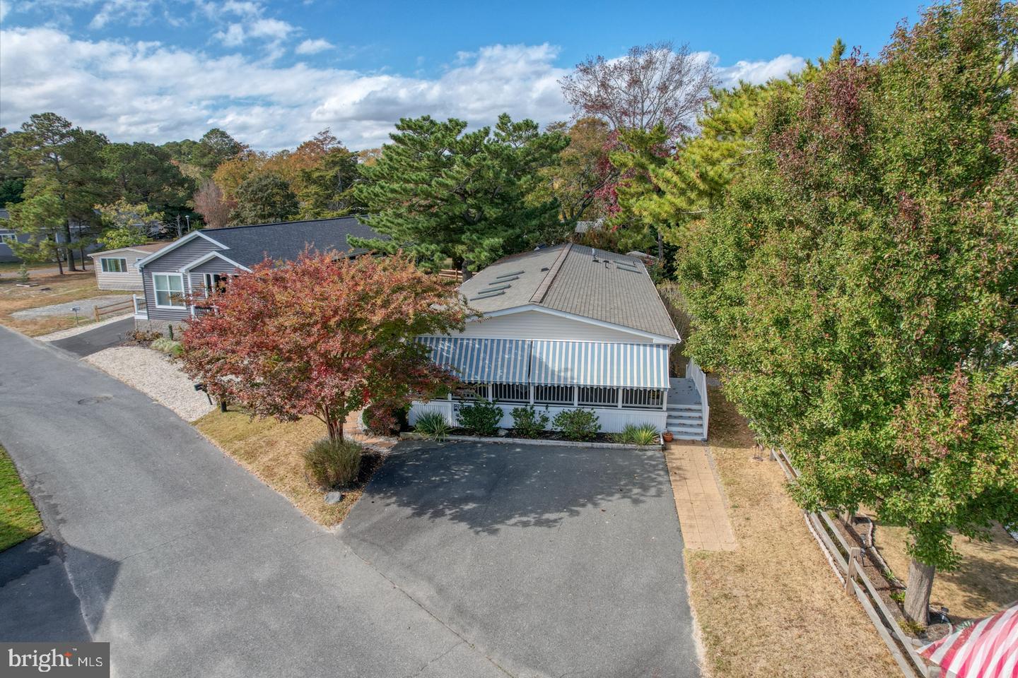 DESU2084076-803774199386-2025-06-25-10-36-54 26728 Curlew Way | Millsboro, DE Real Estate For Sale | MLS# Desu2084076  - Jack Lingo REALTOR